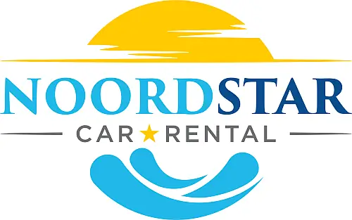 Noordstar Car Rental logo